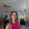sarah_gatrost23